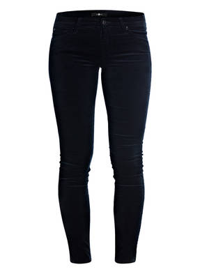 7 for all mankind Samthose THE SKINNY