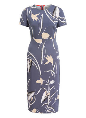 DIANE VON FURSTENBERG Etuikleid