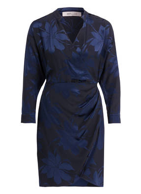 DIANE VON FURSTENBERG Kleid