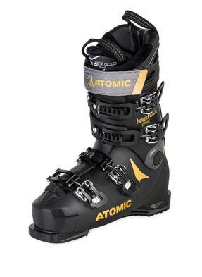 ATOMIC Skischuhe HAWX PRIME 105 S