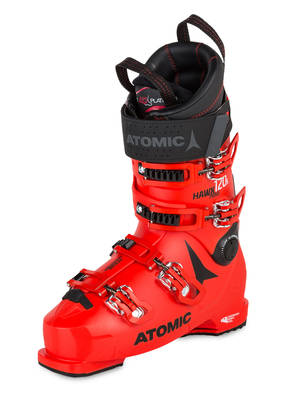 ATOMIC Skischuhe HAWX PRIME 120 S