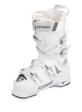 ATOMIC Skischuhe HAWX ULTRA 95