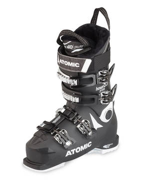 ATOMIC Skischuhe HAWX PRIME 85