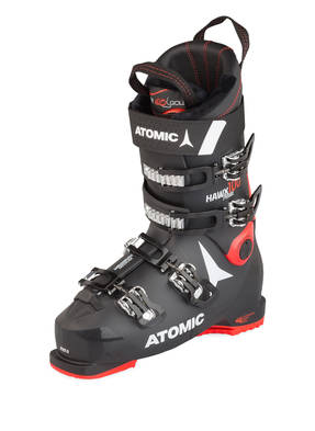 ATOMIC Skischuhe HAWX PRIME 100