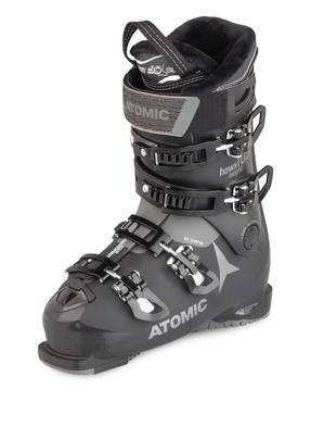 ATOMIC Skischuhe HAWX MAGNA 105 S