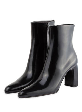 BALENCIAGA Stiefelette