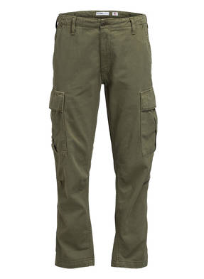 RE/DONE 7/8-Cargohose