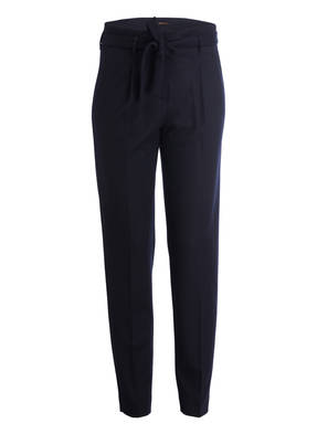 windsor Hose