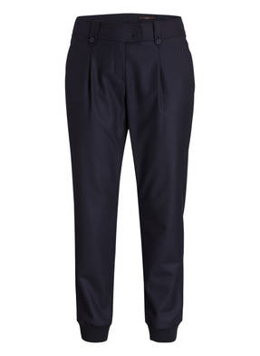 windsor 7/8-Hose