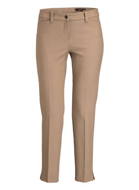windsor 7/8-Hose