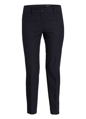 windsor 7/8-Hose
