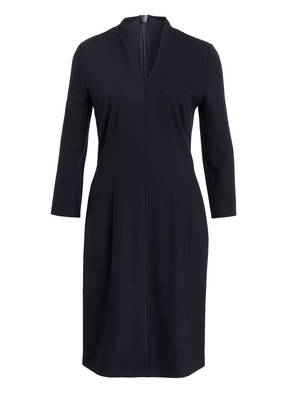 windsor Kleid