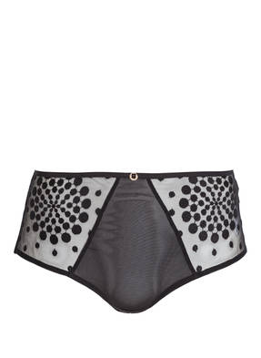 Chantelle Panty ETOILE