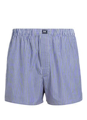 STROKESMAN'S Web-Boxershorts