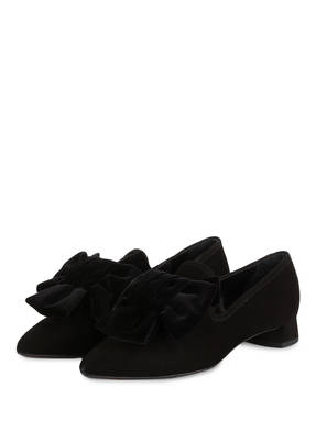 AGL ATTILIO GIUSTI LEOMBRUNI Pumps