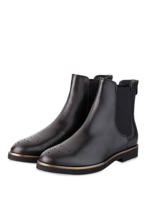 AGL ATTILIO GIUSTI LEOMBRUNI Chelsea-Boots