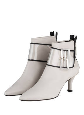 AGL ATTILIO GIUSTI LEOMBRUNI Stiefeletten
