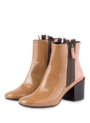 AGL ATTILIO GIUSTI LEOMBRUNI Stiefeletten
