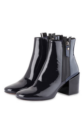 AGL ATTILIO GIUSTI LEOMBRUNI Stiefeletten