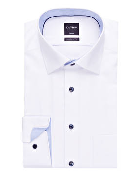 OLYMP Hemd Luxor modern fit