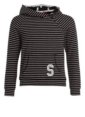 s.Oliver Hoodie