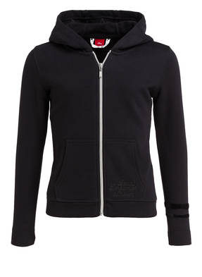 s.Oliver Sweatjacke