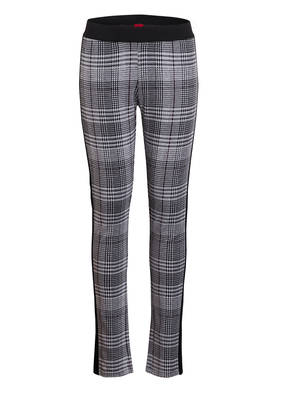s.Oliver Leggins