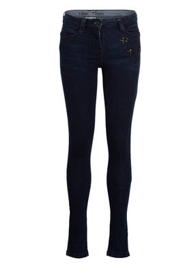 s.Oliver Jeans SURI