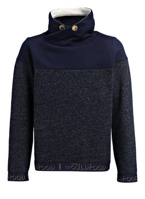 s.Oliver Sweatshirt