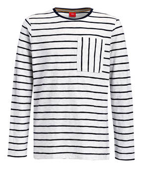 s.Oliver Longsleeve