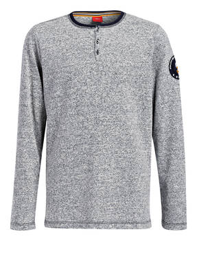 s.Oliver Longsleeve