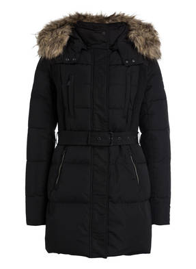 Pepe Jeans Daunenmantel LIA