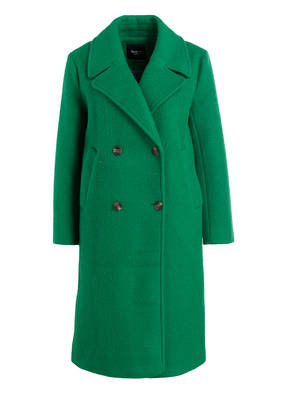 Pepe Jeans Mantel