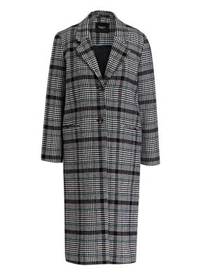 Pepe Jeans Wollmantel FANNY