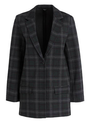 Pepe Jeans Longblazer KELIA