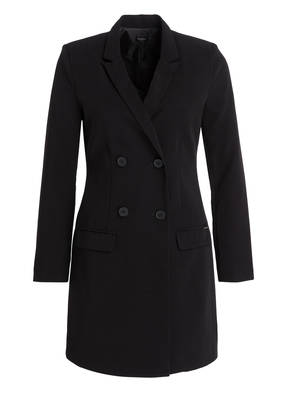 Pepe Jeans Blazermantel VIVIAN