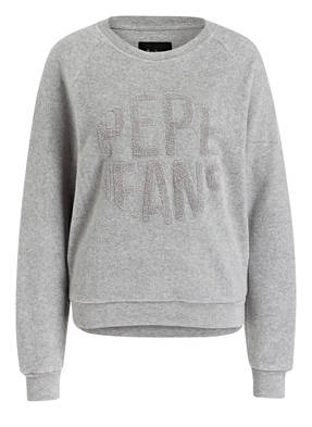 Pepe Jeans Sweatshirt CAMERON