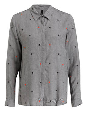 Pepe Jeans Hemd ARIZONA