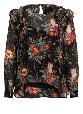 Pepe Jeans Bluse GALA