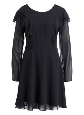 Pepe Jeans Kleid MAIA