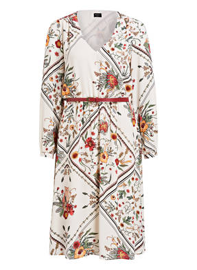 Pepe Jeans Kleid PATI