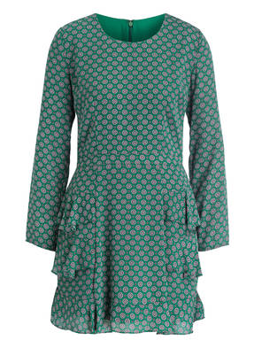 Pepe Jeans Kleid FARRALA