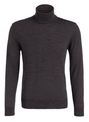 PAUL Rollkragenpullover