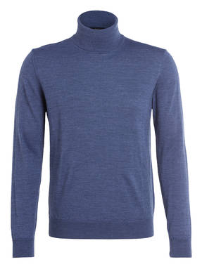 PAUL Rollkragenpullover