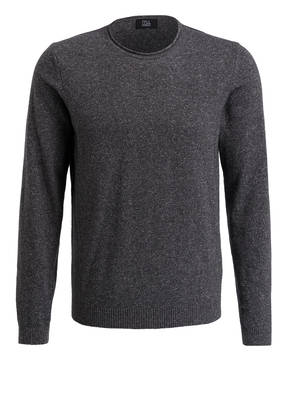 PAUL Pullover