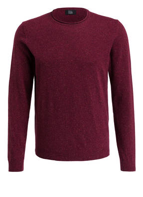 PAUL Pullover