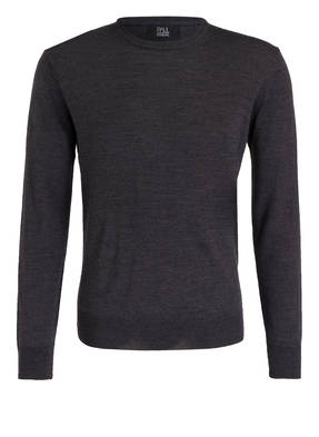 PAUL Pullover
