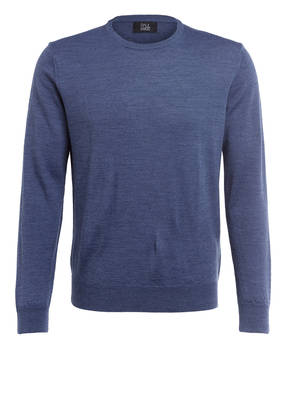 PAUL Pullover