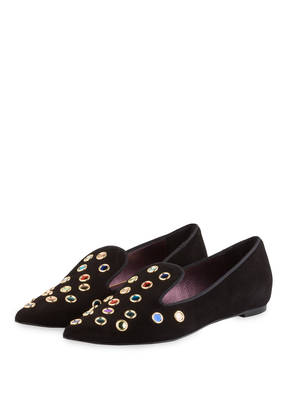 ras Slipper
