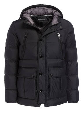 Marc O'Polo Daunenparka